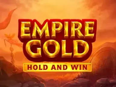 Amazon Slots Casino screenshot