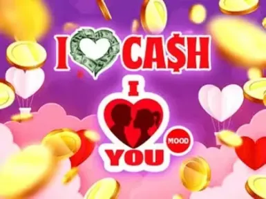 Amazon Slots Casino screenshot