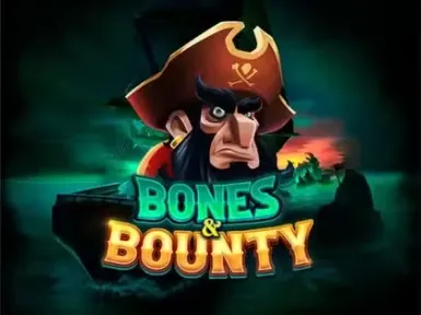 Amazon Slots Casino screenshot